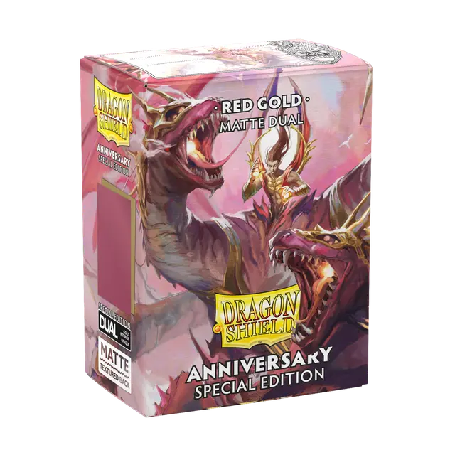 AT-15065-DS100-SPECI-eZFvWGbn_5000x