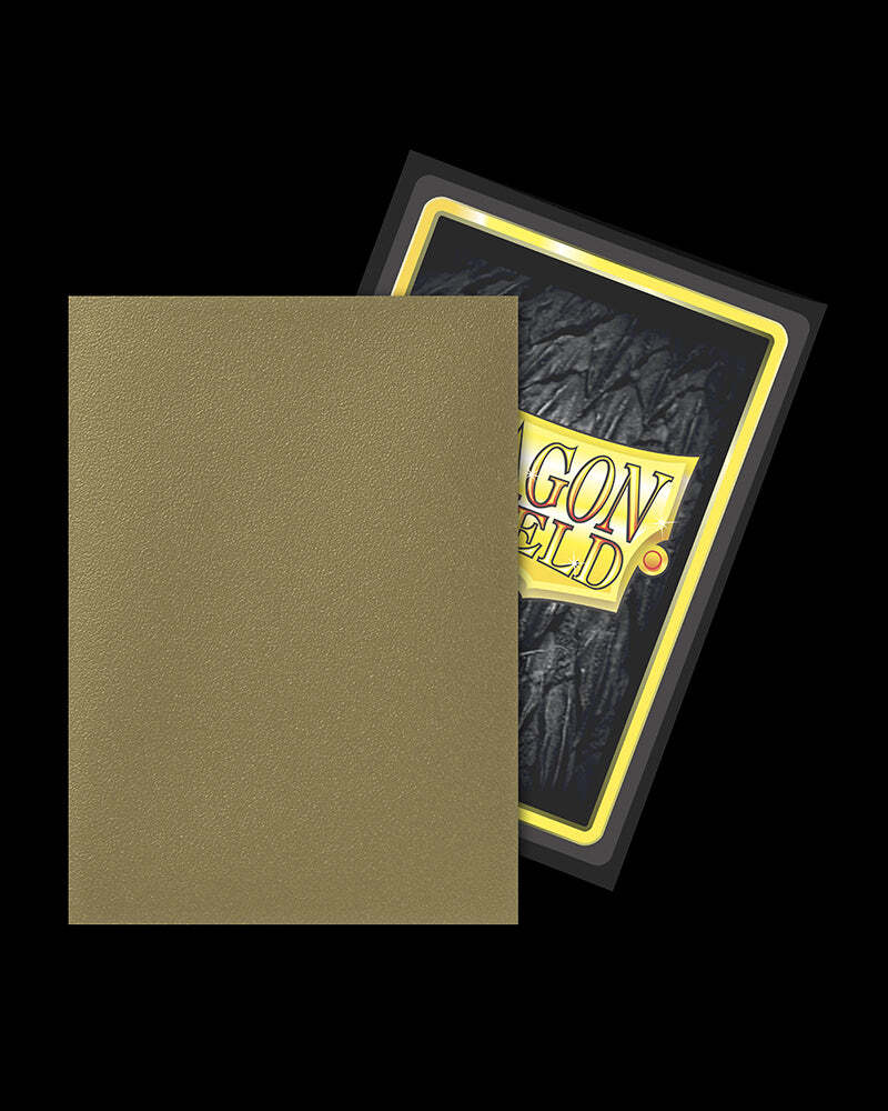 truth-dual-matte-sleeves-standard-size_ca229028-f32f-49c2-b9b1-cc9e561c979b_1200x