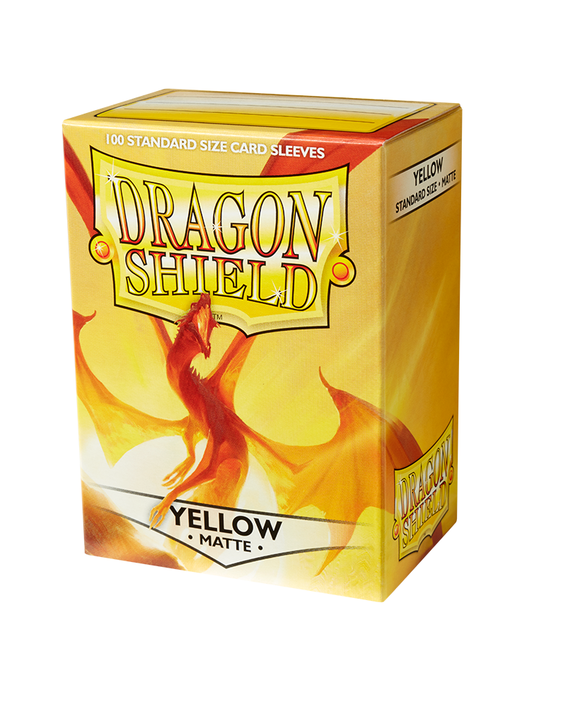 Dragon-Shield-Dragon-Shield-Sleeve-Matte-Standard-Size-100pcs-Yellow-Matte-3_5000x
