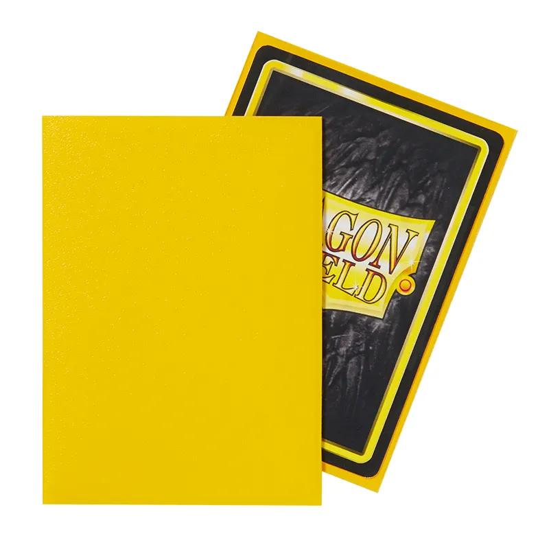 Dragon-Shield-Dragon-Shield-Sleeve-Matte-Standard-Size-100pcs-Yellow-Matte-2_5000x