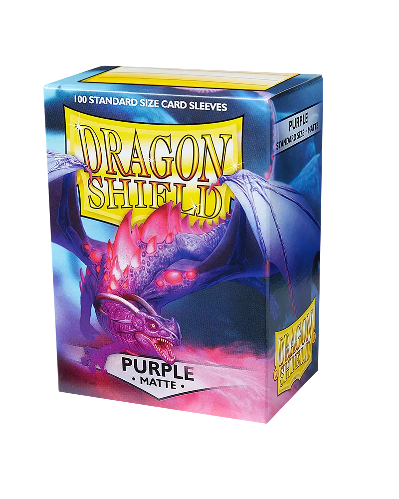Dragon-Shield-Dragon-Shield-Sleeve-Matte-Standard-Size-100pcs-Purple-Matte-3_1200x