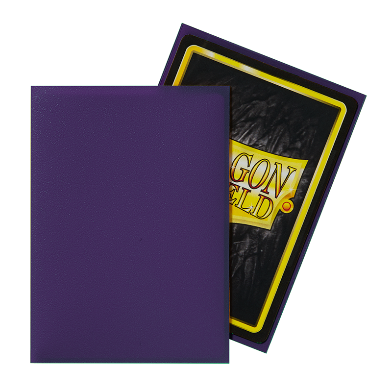 Dragon-Shield-Dragon-Shield-Sleeve-Matte-Standard-Size-100pcs-Purple-Matte-2_5000x
