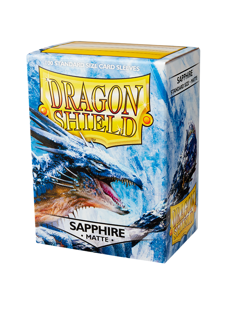 Dragon-Shield-Dragon-Shield-Sleeve-Matte-Standard-Size-100pcs-Sapphire-Matte-3_1200x