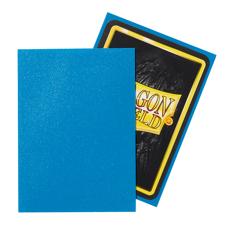 Dragon-Shield-Dragon-Shield-Sleeve-Matte-Standard-Size-100pcs-Sapphire-Matte-2_1200x