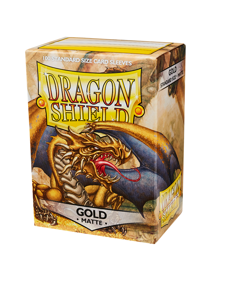 Dragon-Shield-Dragon-Shield-Sleeve-Matte-Standard-Size-100pcs-Gold-Matte-3_1200x