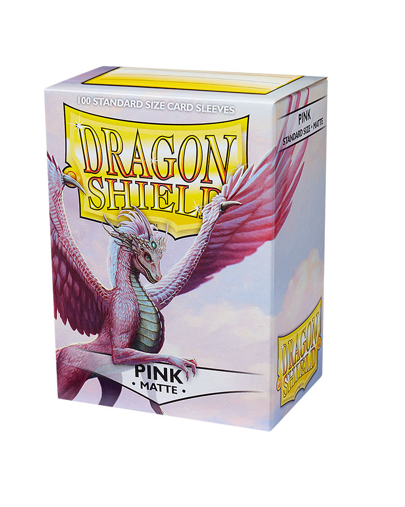 Dragon-Shield-Dragon-Shield-Sleeve-Matte-Standard-Size-100pcs-Pink-Matte-3_1200x
