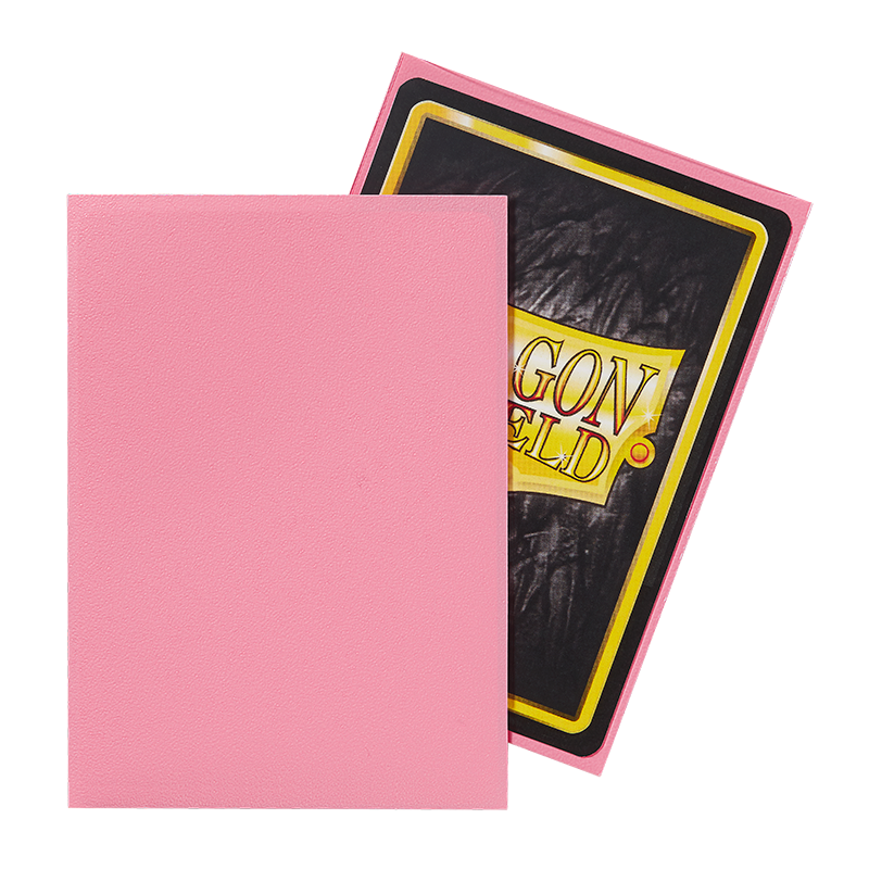 Dragon-Shield-Dragon-Shield-Sleeve-Matte-Standard-Size-100pcs-Pink-Matte-2_1200x