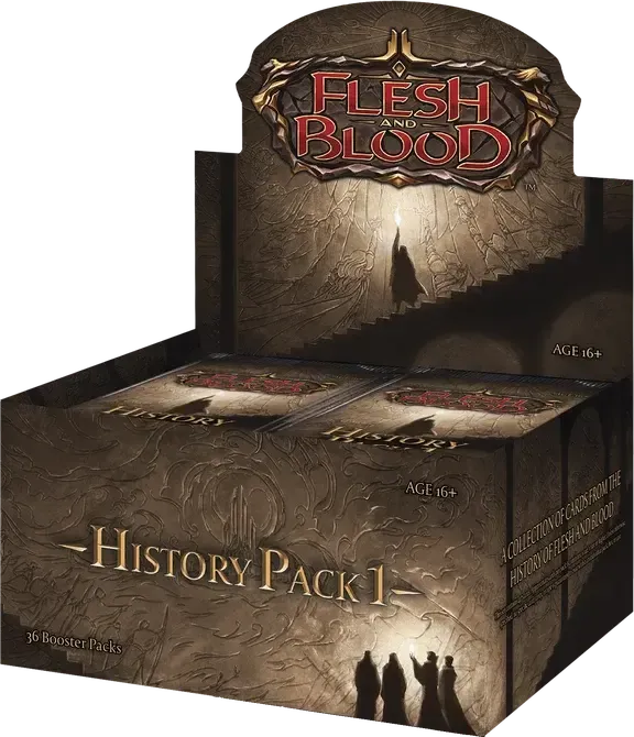 1hp_mock_booster_box_english.width-576.format-webp