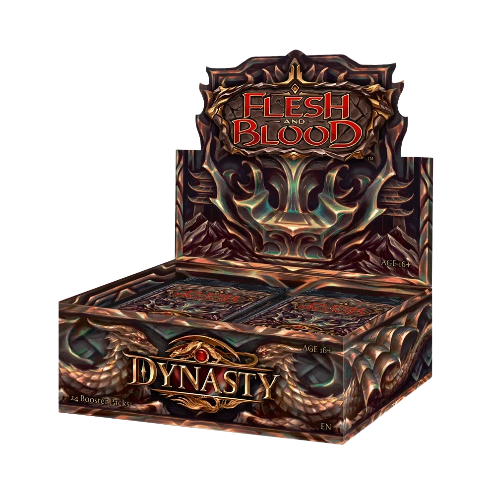 dyn_mock_booster_box.width-992.format-webp_bg_removed.png