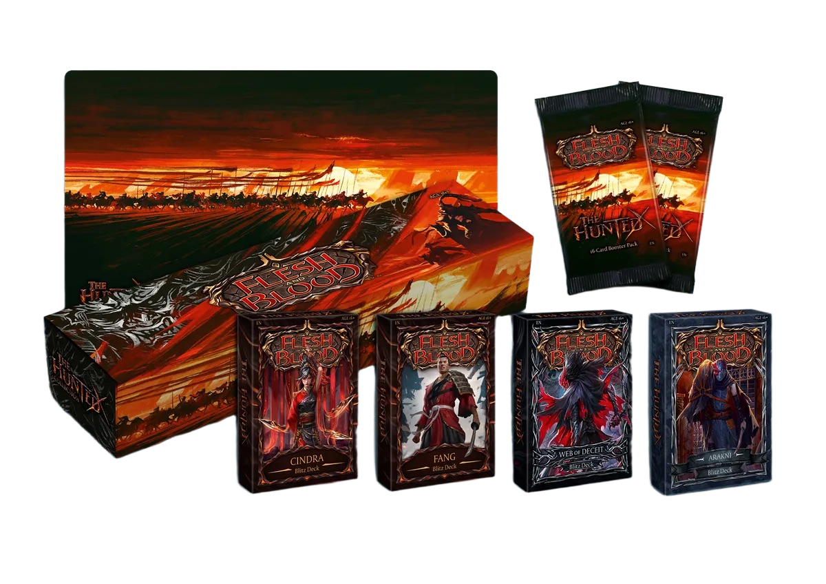 HNTED_BLITZ_COLLECTION_REVEALED.width-1200.format-webp_bg_removed