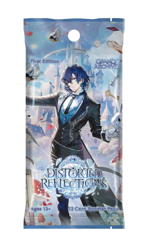 DTR_Booster_Pack_Ciel_bg_removed.png