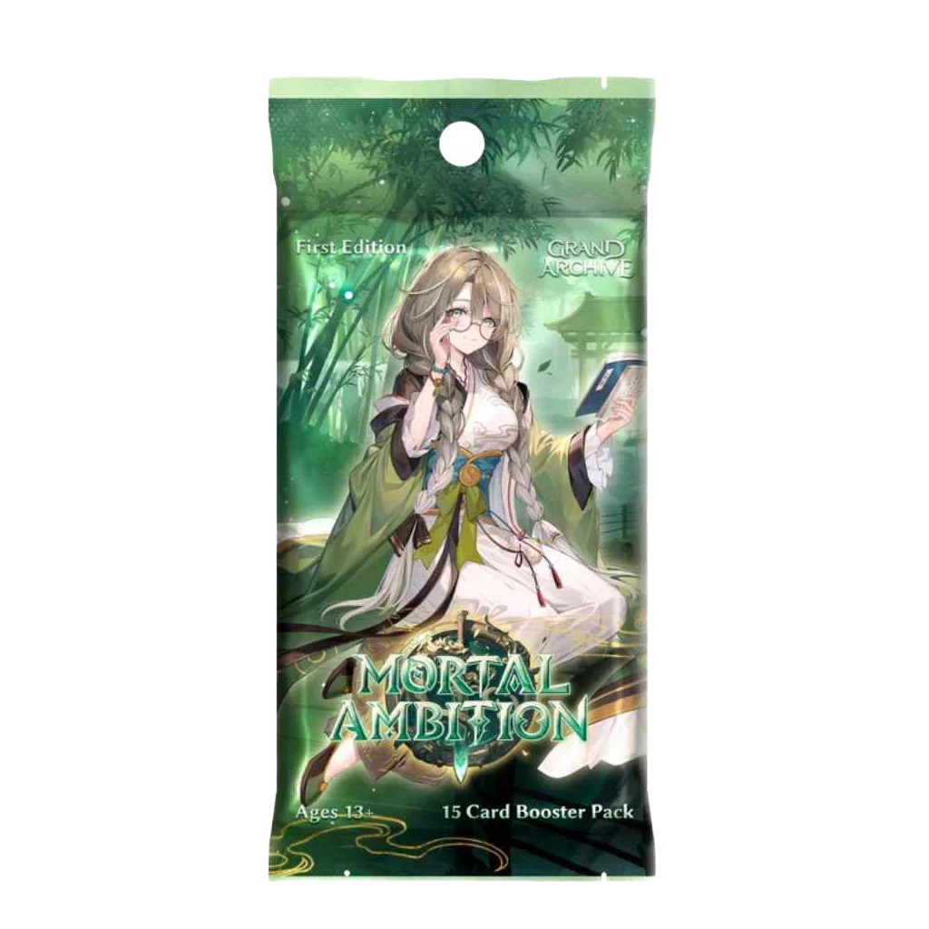 Grand_Archive_Booster_bg_removed.png