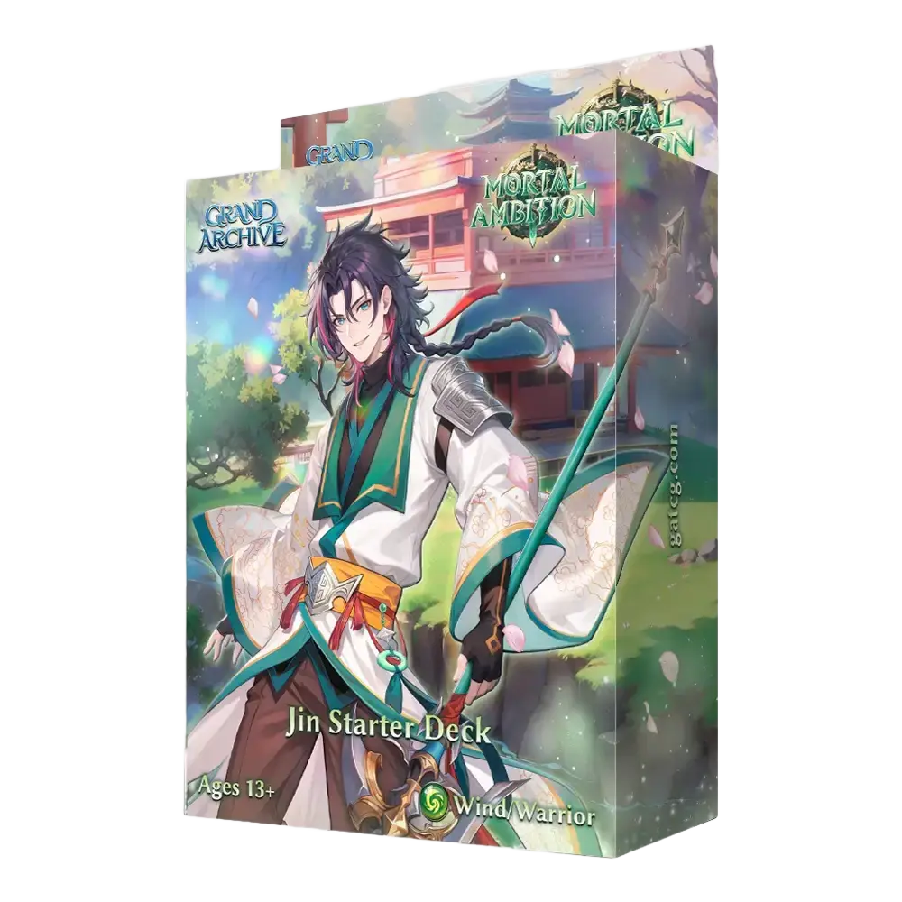 GA24S3-EN_bg_removed.png