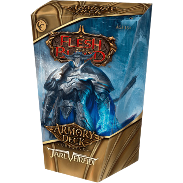 flesh-blood-armory-deck-jarl-vetreidi_bg_removed.png