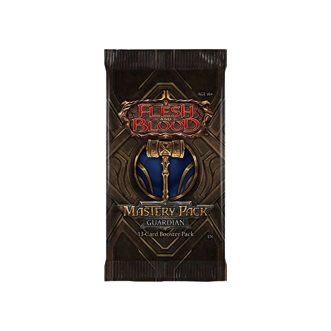 masterypack_bg_removed.png