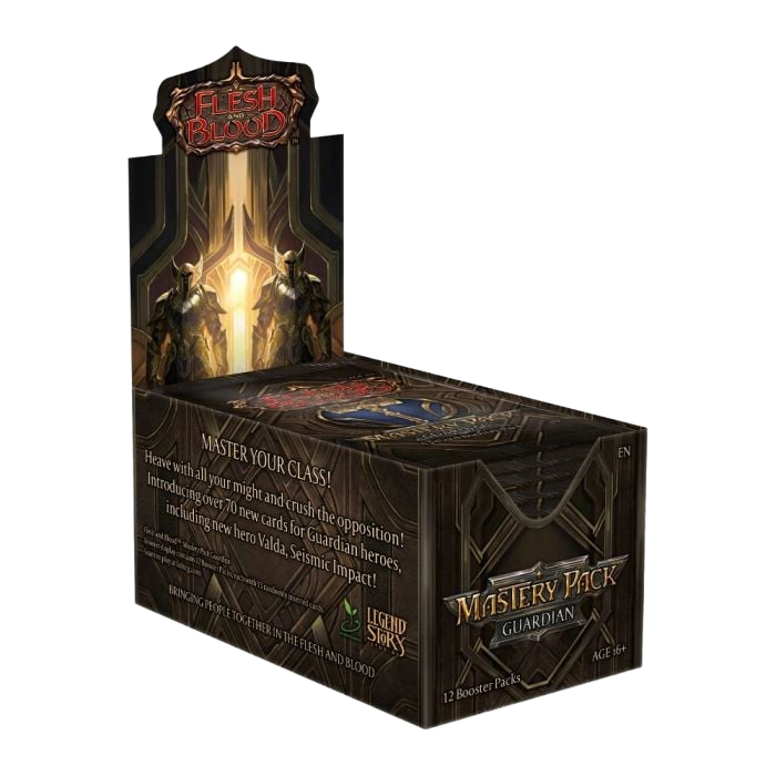 flesh_blood_mastery_pack_guardian_booster_box_bg_removed.png