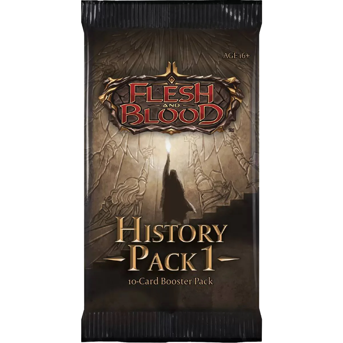 historypack1_1200x_bg_removed.png