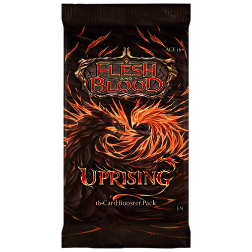 show_uprising-booster-pack-uprising_bg_removed.png