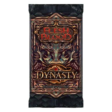 dyn-booster-pack-1st__56001.1663607554.386.513_(1)_bg_removed.png