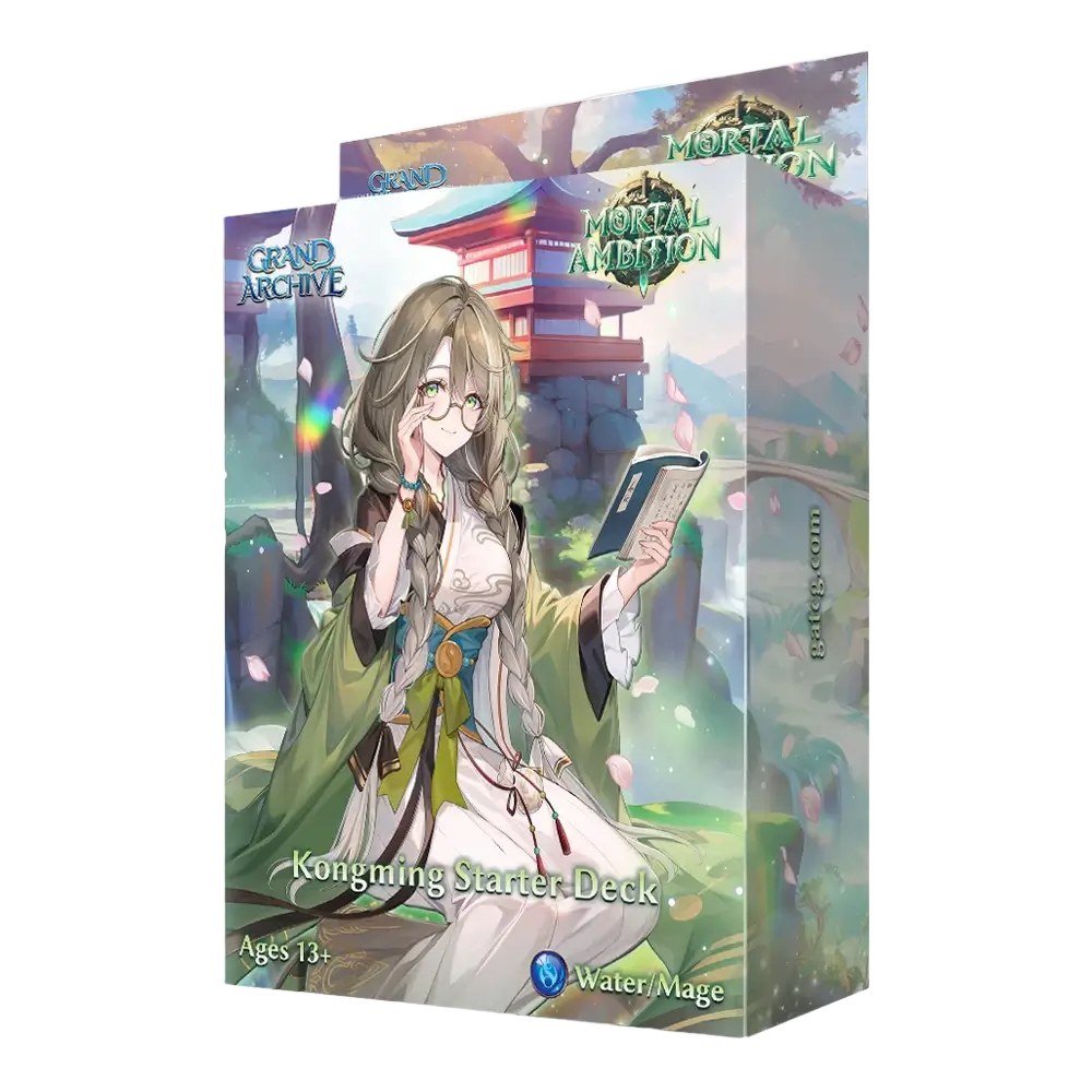 GA24S4-EN_bg_removed.png_bg_removed.png