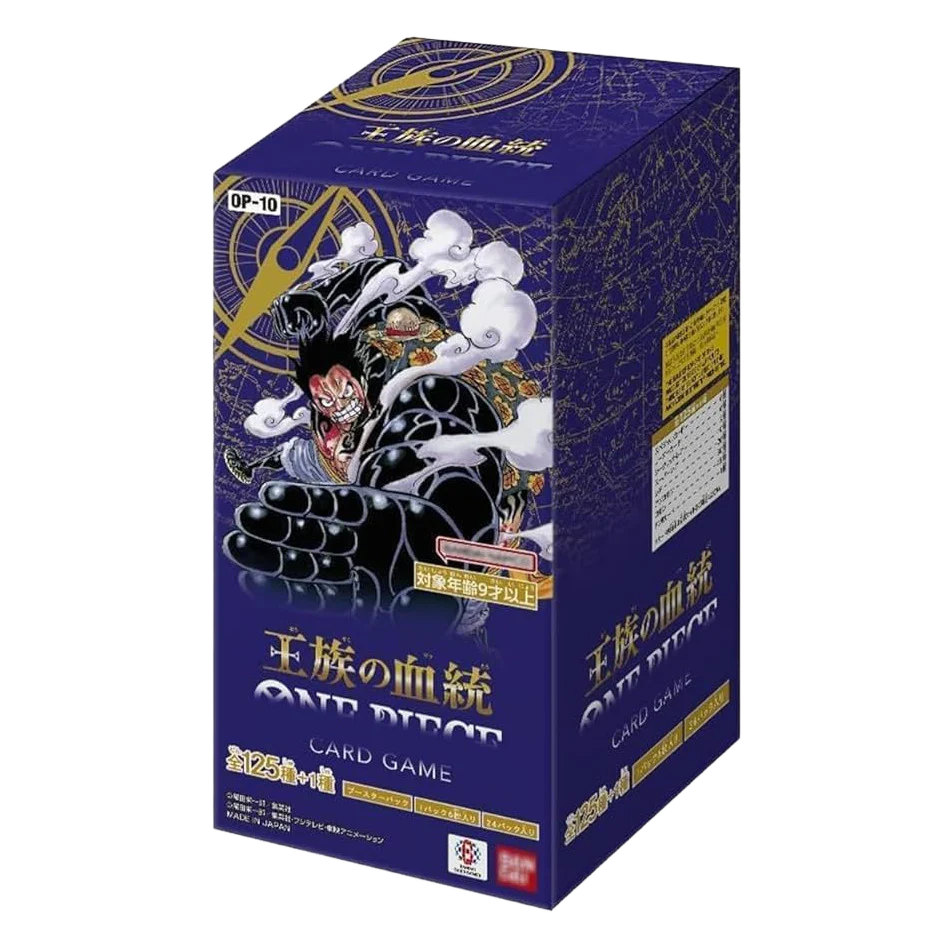 product29364-large-1_5000x_bg_removed.png