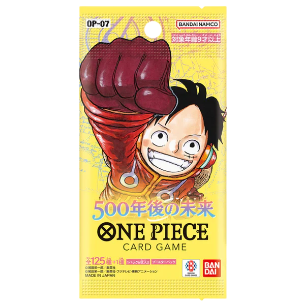 One_Piece_Card_Game_OP-07_500_Years_in_the_Future_Booster_Pack_Ja