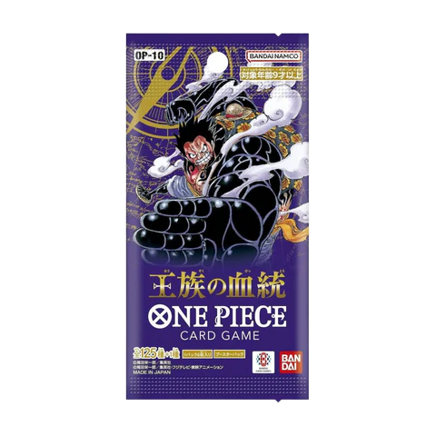 royal-bloodline-op-10-booster-pack-japanese-212571_480x480_bg_rem