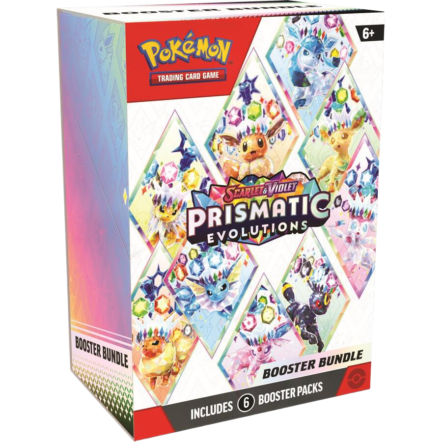 Primatic_bg_removed.png