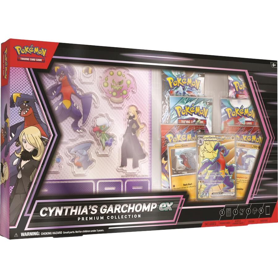 1ddb2126e4ff0c3e27927bb4beb6b096b4ee0d6e_Pokemon_TCG_Cynthias_Gar