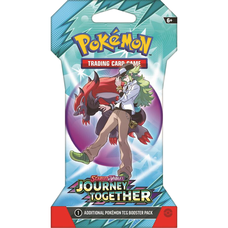Journey_Togther_sleeve_bg_removed.png