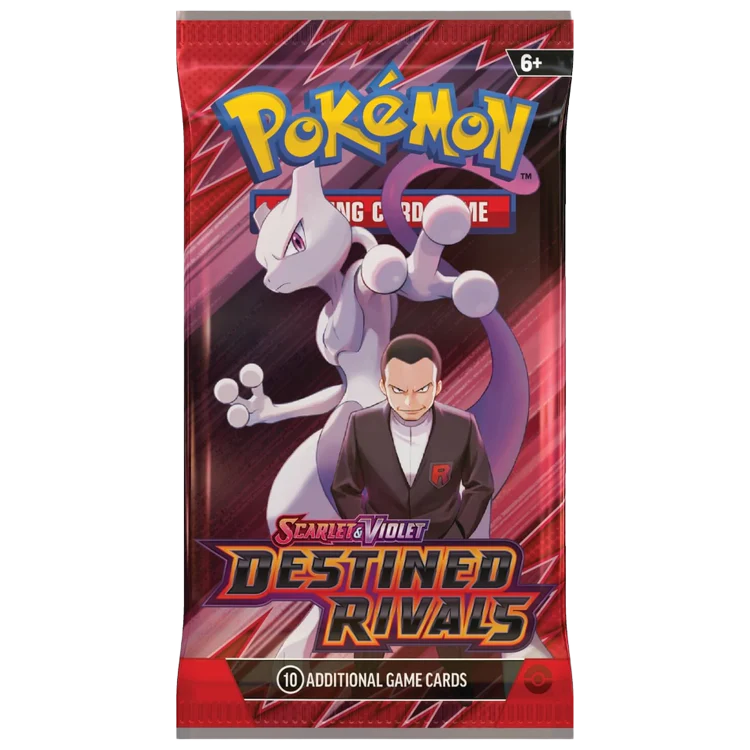 DestinedRivals_BoosterPack_4_750x_bg_removed.png