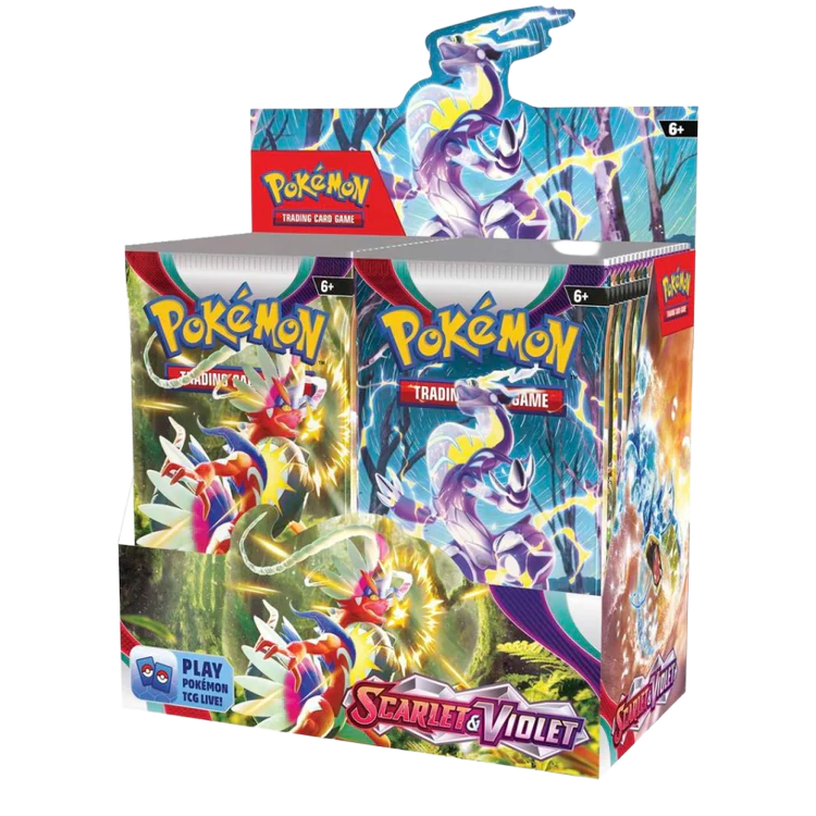 Scarlet_Violet_Booster_Box_750x_bg_removed.png