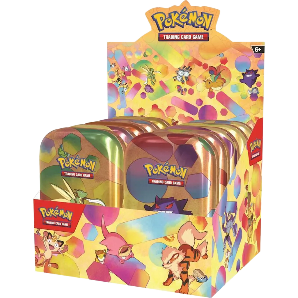 151(1)_bg_removed.png