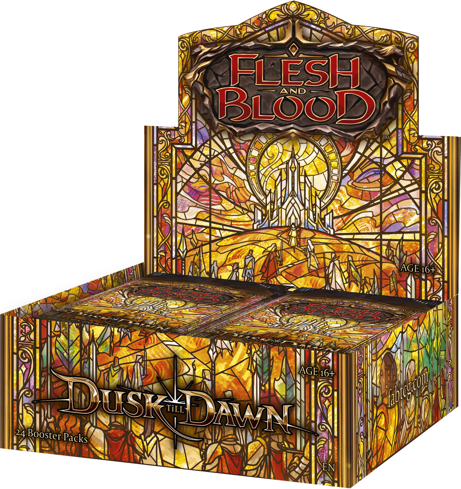 dtd_booster_box.original