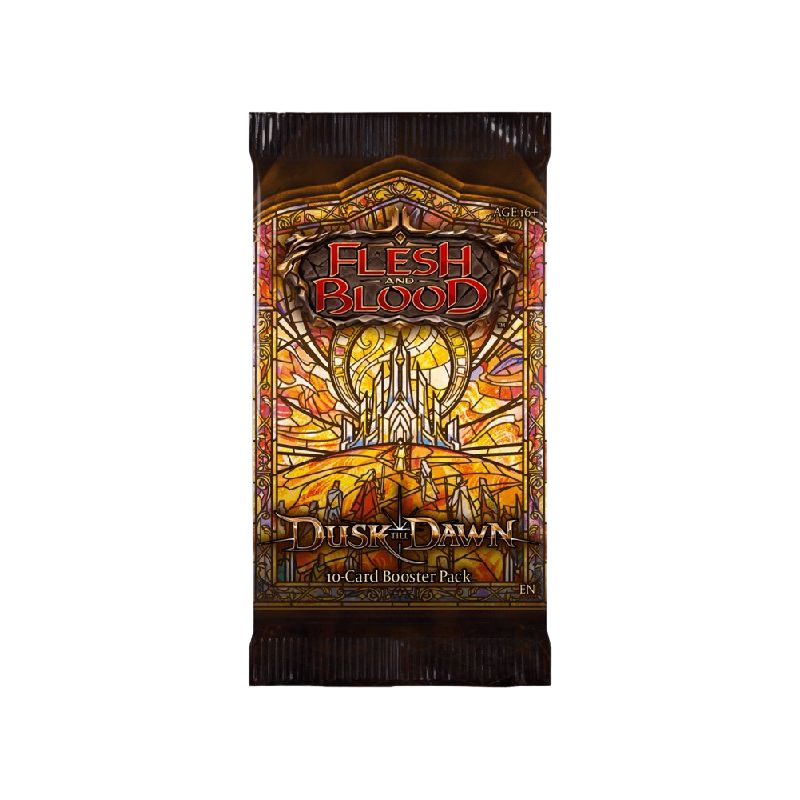 flesh-and-blood-tcg-dusk-till-dawn-sobre-ingles_bg_removed.png