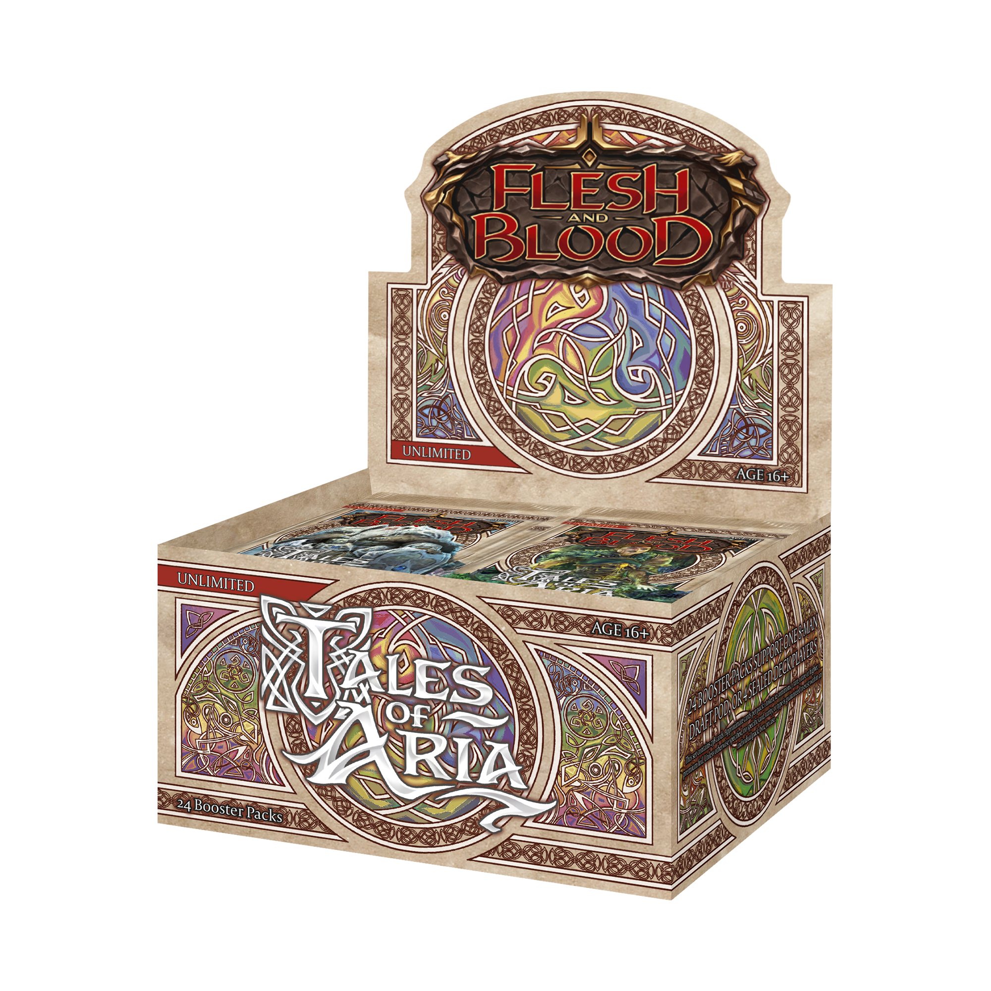 toa_mock_booster_box__unlimited.original