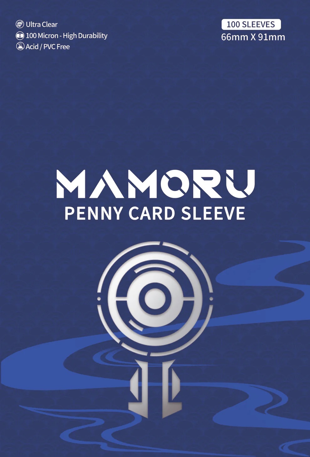 PENNY_FRONT