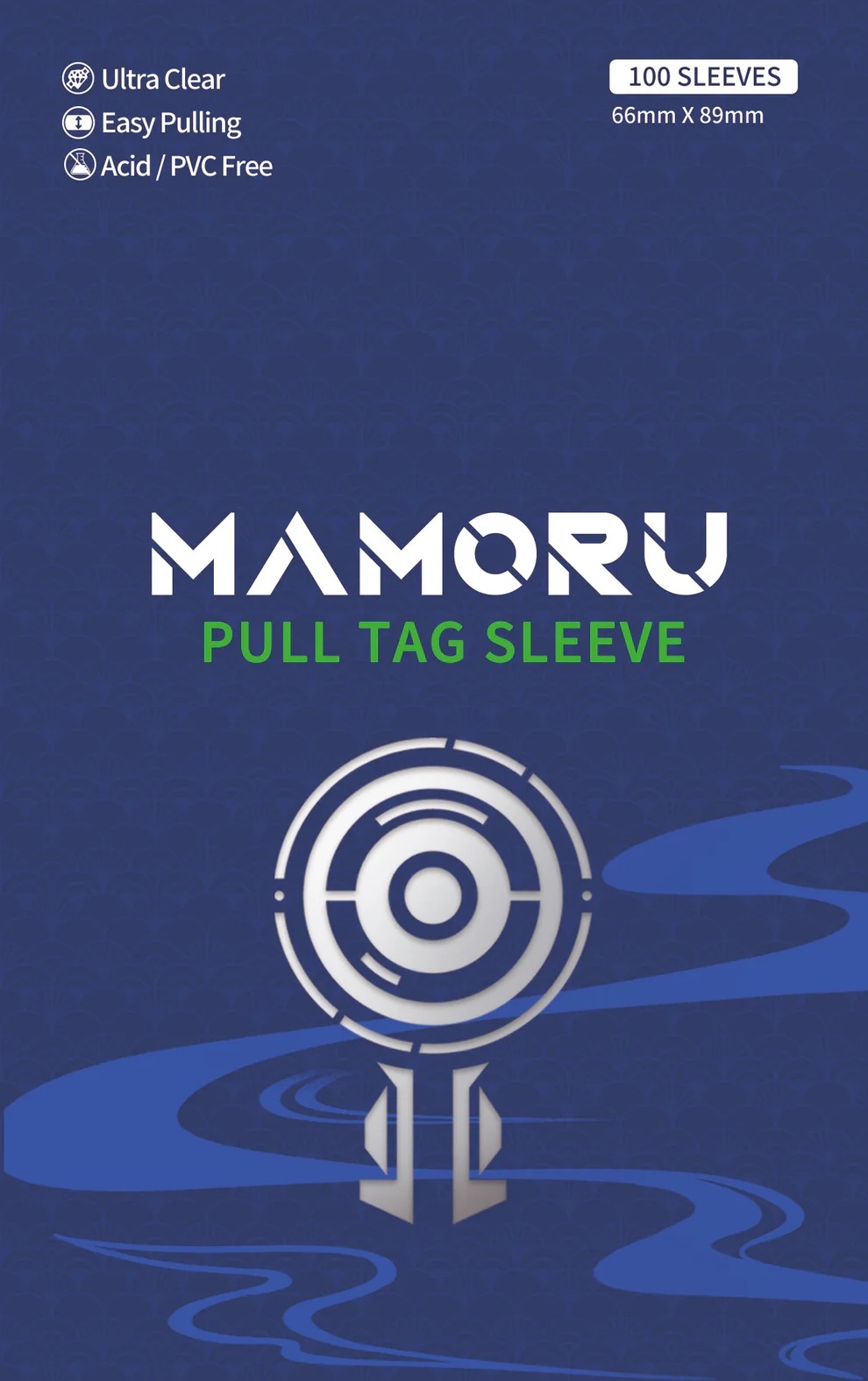 PULLTAGFRONT