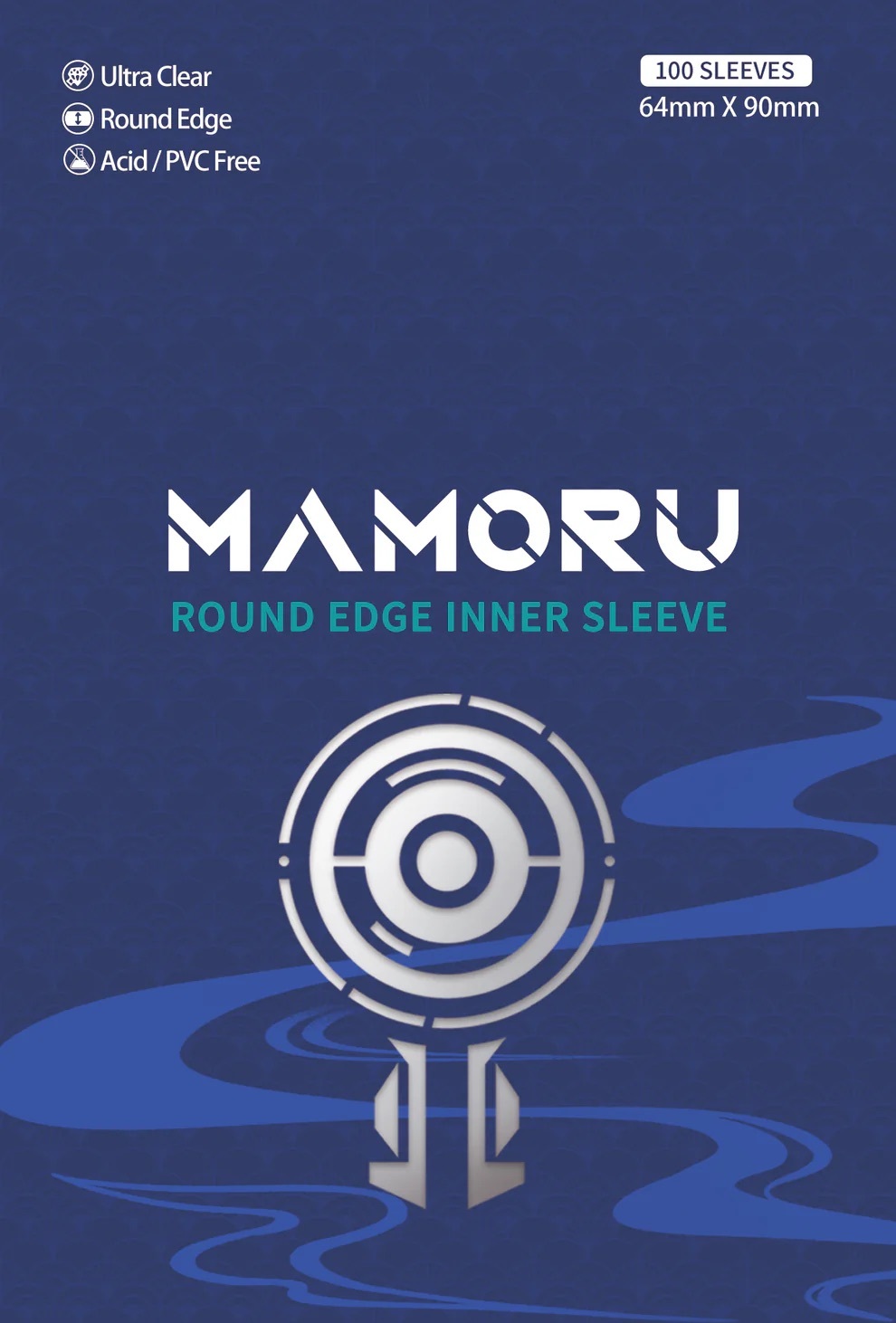 ROUND_EDGE_FRONT