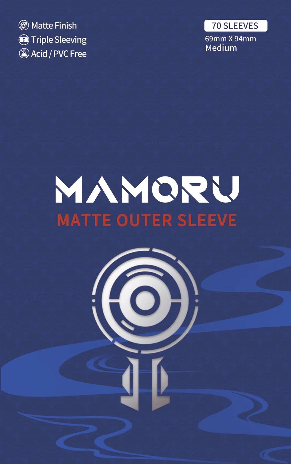 OUTER1