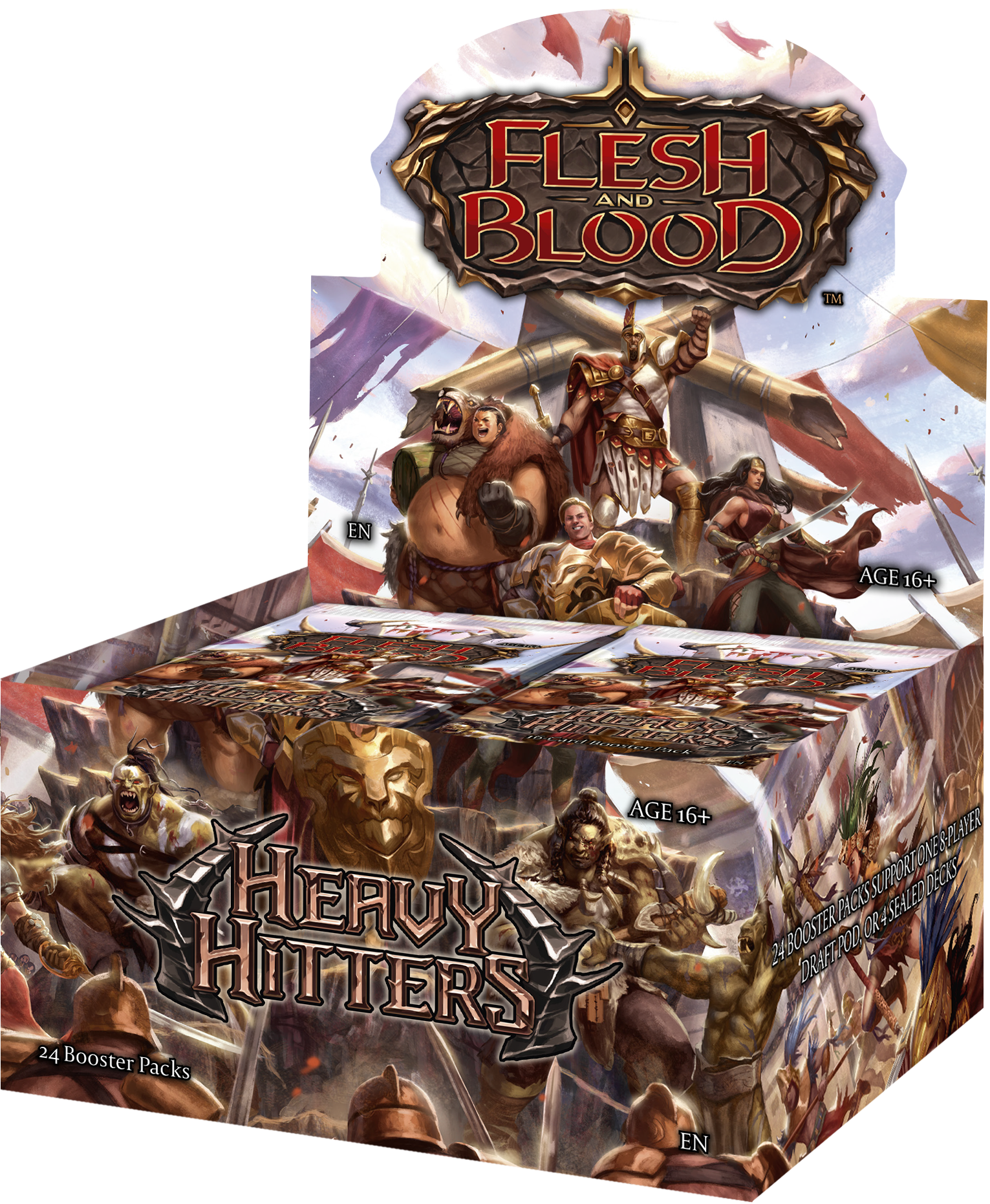 en_heavy_hitters_booster_display.original