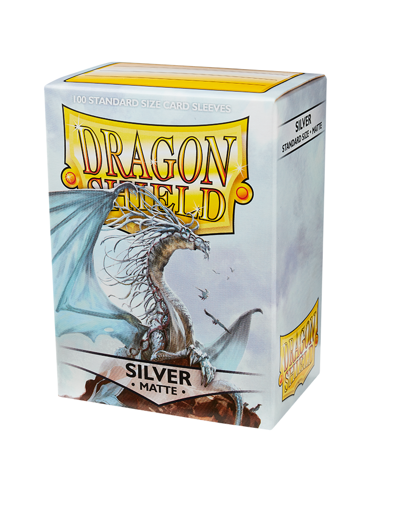 Dragon-Shield-Dragon-Shield-Sleeve-Matte-Standard-Size-100pcs-Silver-Matte-3_5000x