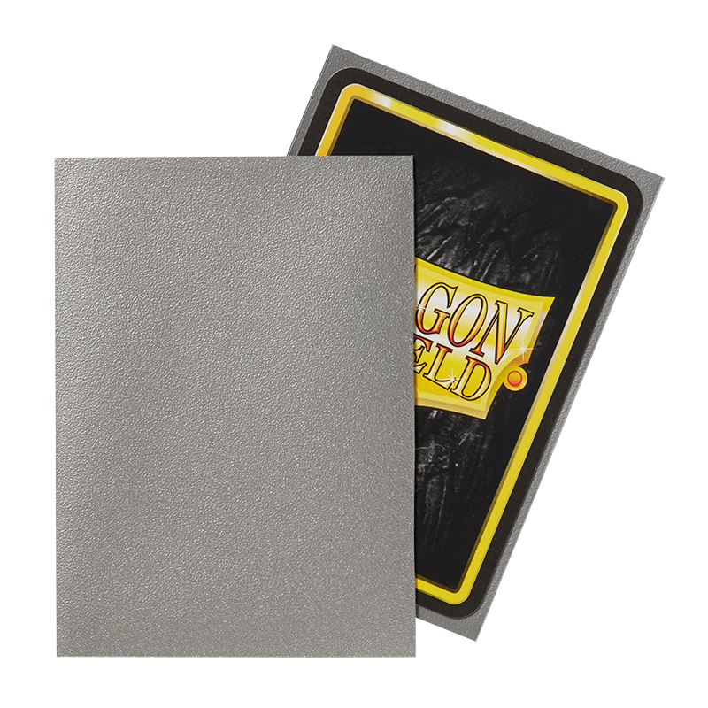 Dragon-Shield-Dragon-Shield-Sleeve-Matte-Standard-Size-100pcs-Silver-Matte-2_5000x