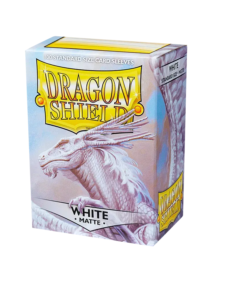 Dragon-Shield-Dragon-Shield-Sleeve-Matte-Standard-Size-100pcs-White-Matte-3_1200x