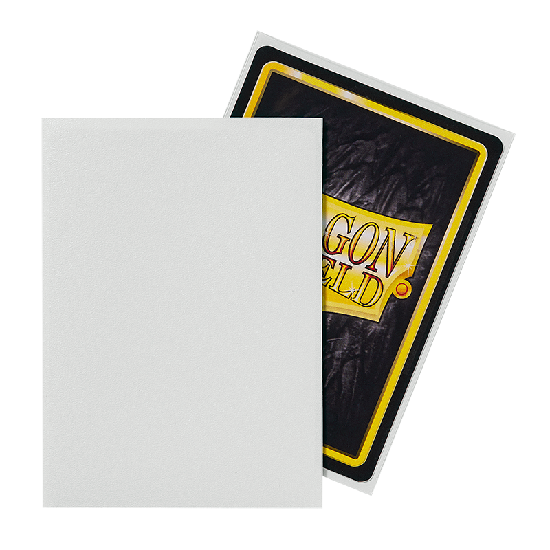 Dragon-Shield-Dragon-Shield-Sleeve-Matte-Standard-Size-100pcs-White-Matte-2_1200x