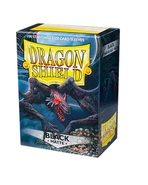 Dragon-Shield-Dragon-Shield-Sleeve-Matte-Standard-Size-100pcs-Black-Matte-3_300x