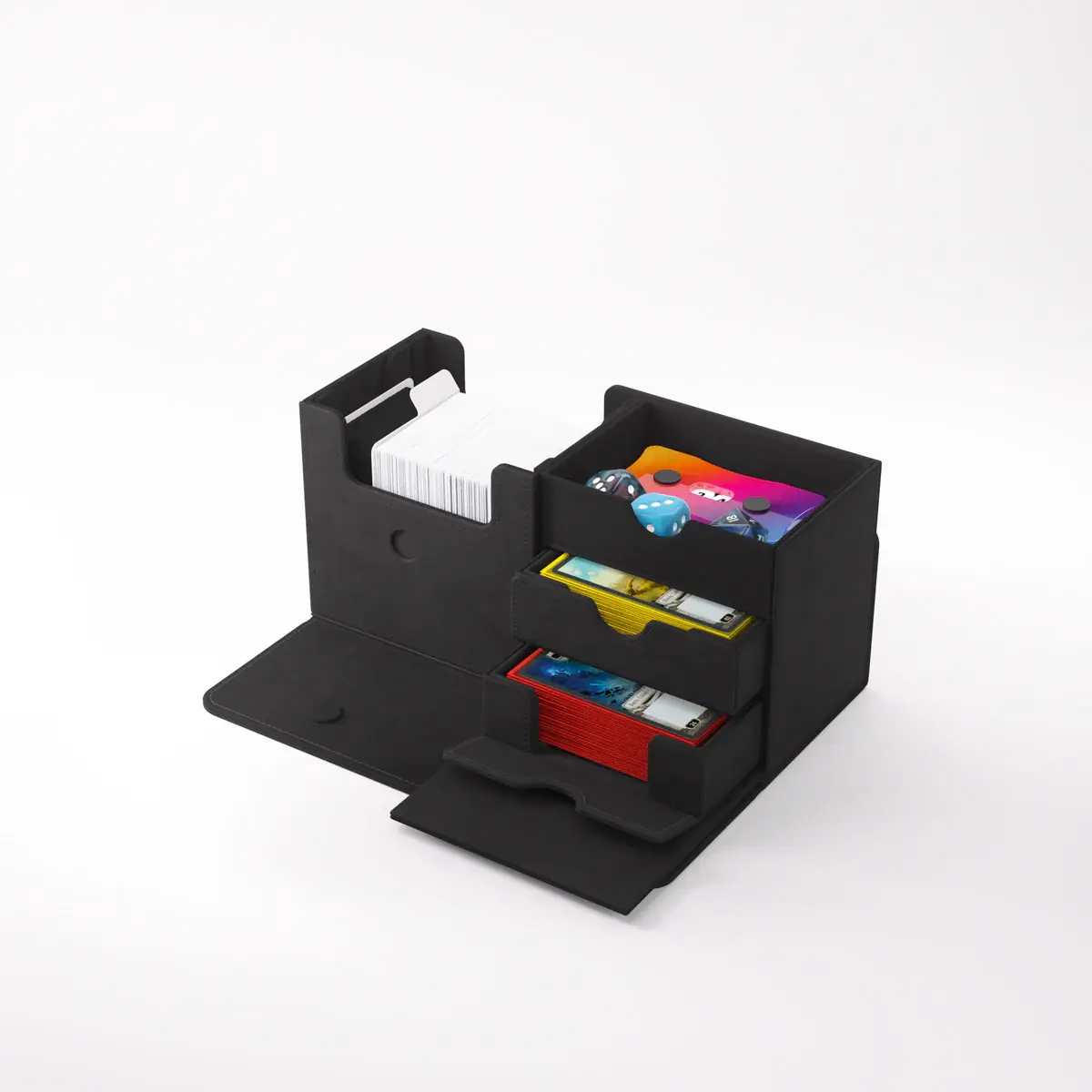 GG_Academic_133-StealthEdition-Black-0008_HhLr2NlPB.jpg