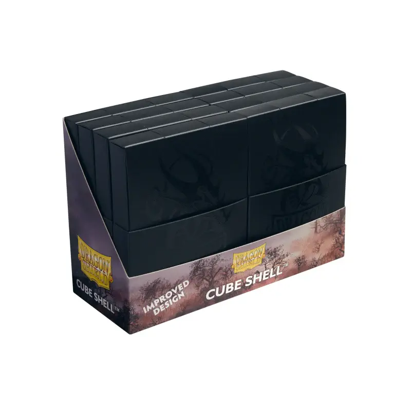 Dragon-Shield-Dragon-Shield-Cube-Shell-Shadow-Black-One-Box-8-pieces.png