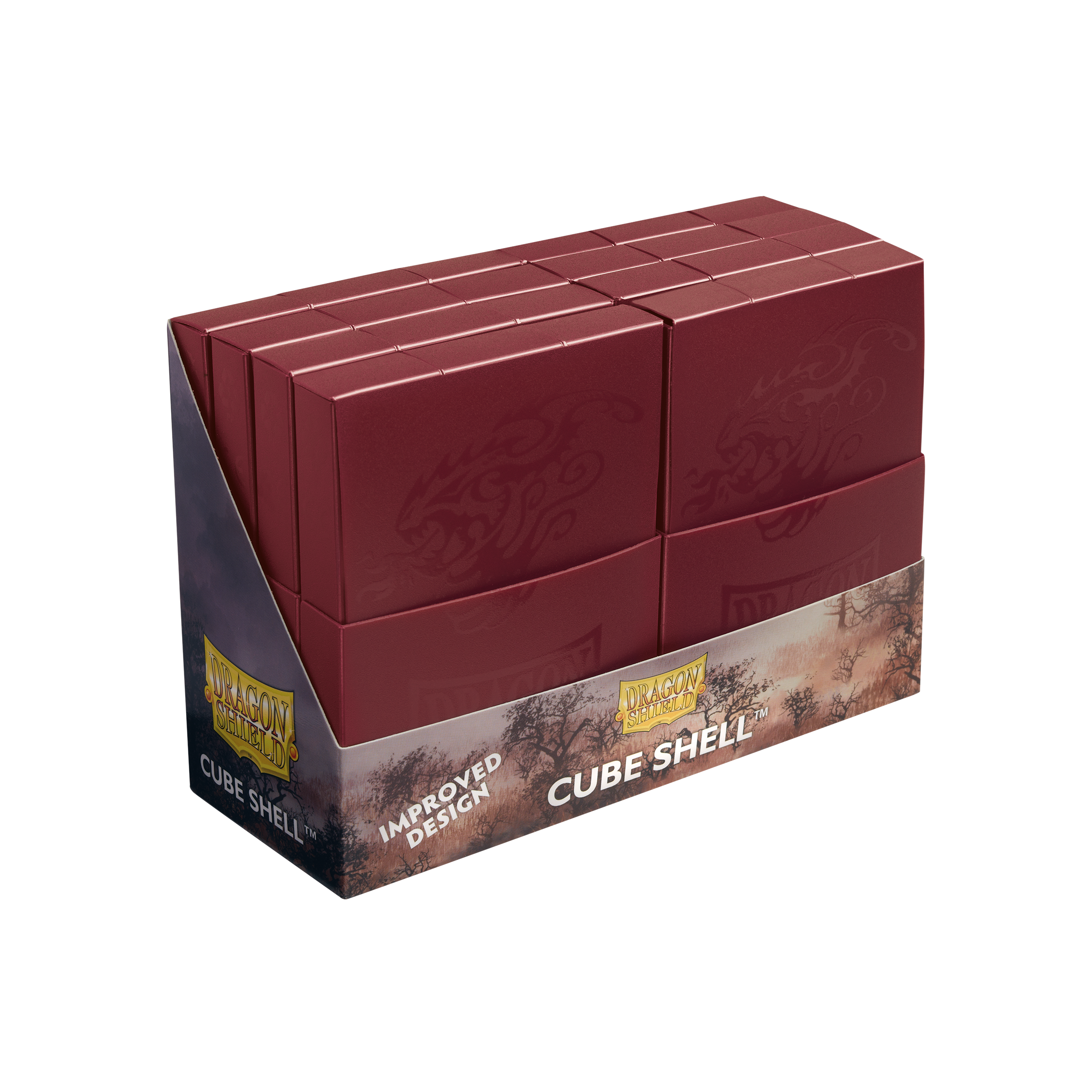 AT-30550-CUBESHELL-B-VZPI_Y1w