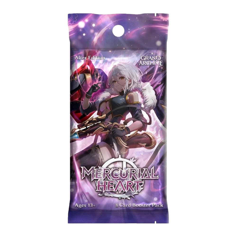 Grand-Archive-Grand-Archive-TCG-MRC-Mercurial-Heart-Alter-Booster